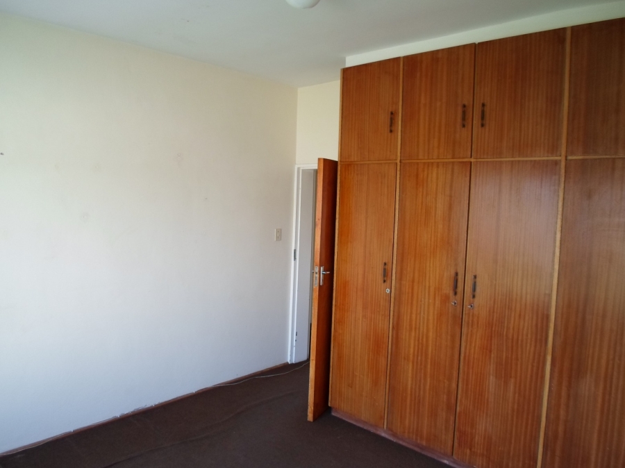 2 Bedroom Property for Sale in Paglande Western Cape